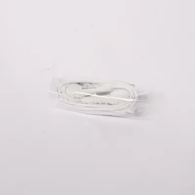 Hörlurar (Vit) från Samsung