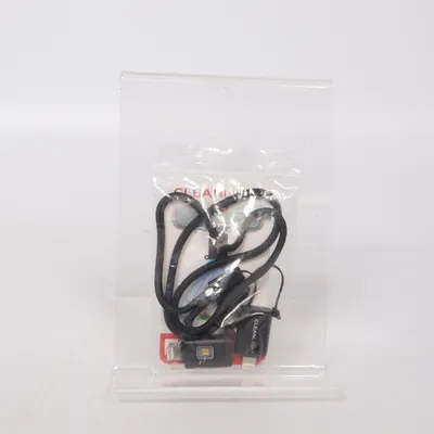 USB-minne (MINI) från Mini Mini