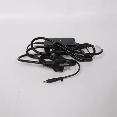 Datorladdare (AD9014) från HP