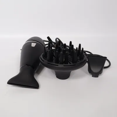 Hårfön (ghd air 1.0) från Jemella