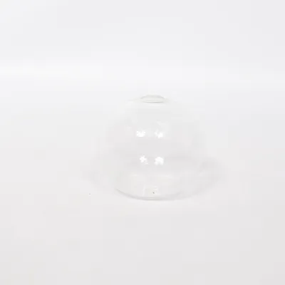 Vase (Transparent) from Serax