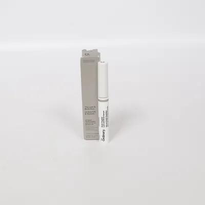 Ögonfransserum (Multi-Peptide Lash And Brow Serum) från The Ordinary