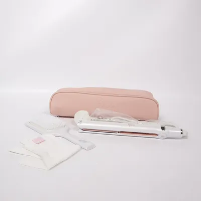 Glattejern fra Beauty Works x Molly Mae