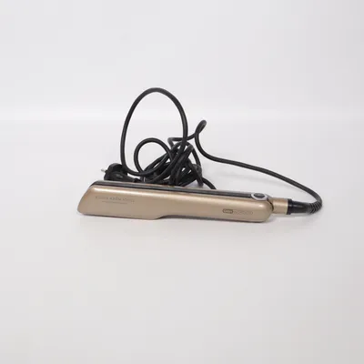 Volymtång (Volumaster Professional) från OBH Nordica Björn Axén Tools