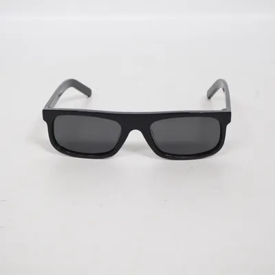 Lunettes de soleil (Capecape) de CapeCape