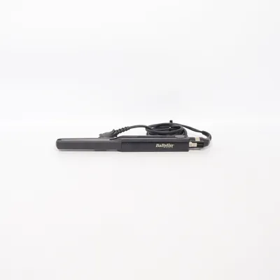 Hair straightener (St23e) from Babyliss