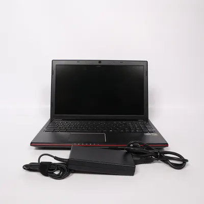 Laptop (ms-16GC)
