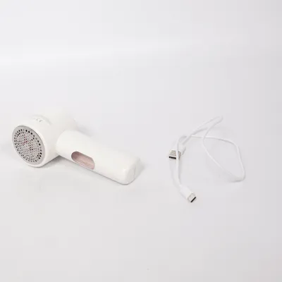 Noppborttagare (USB)
