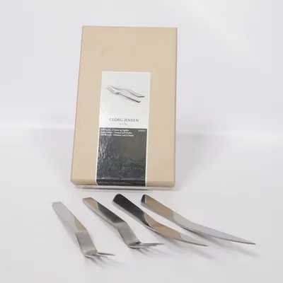 Bestick (BARBRY) från Georg Jensen