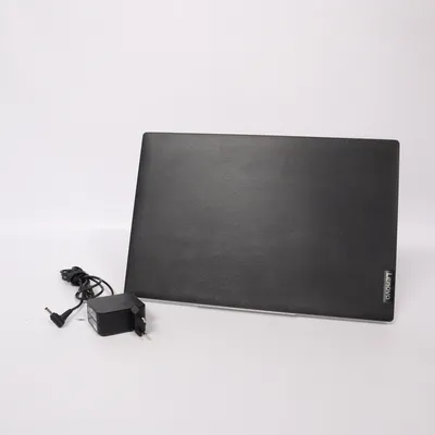Laptop (81MT) from Lenovo