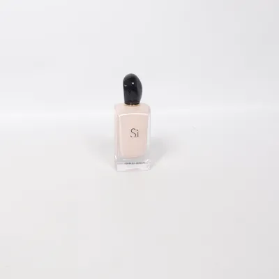 Eau de parfum ( Sì Fiori ) fra Giorgio Armani