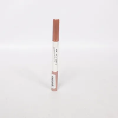 Eye shadow (DUNE) from Tromborg