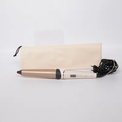 Fer à boucler (CI91X1) de Remington