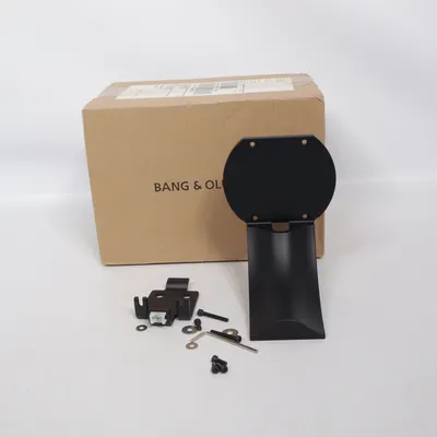 Support d'enceinte (Beo Lab 11) de Bang & Olufsen