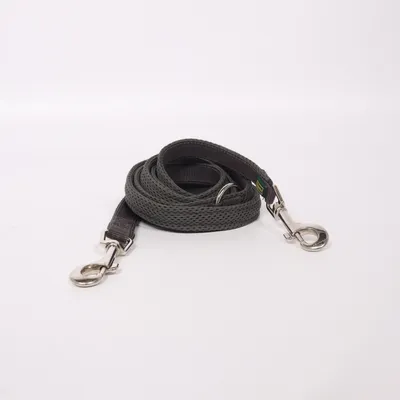 Axelrem (Grå) från Hunter