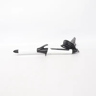 Lockenstab (P8-RM-BCI) von Ideen Welt