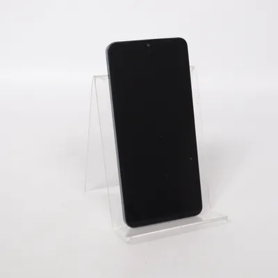 Smartphone (Grön) från Samsung