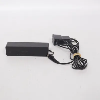 Mobile charger (71599) from Goobay