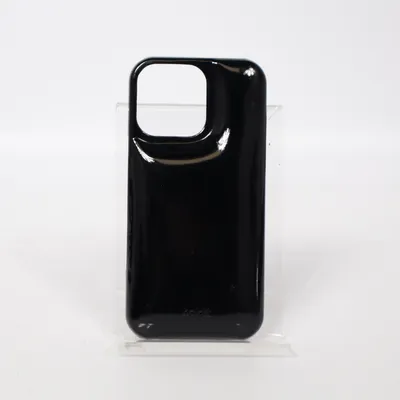 Mobilskal (Iphone 15 Pro Max) från Holdit