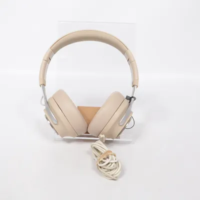Headphones (Beige) from Nordic