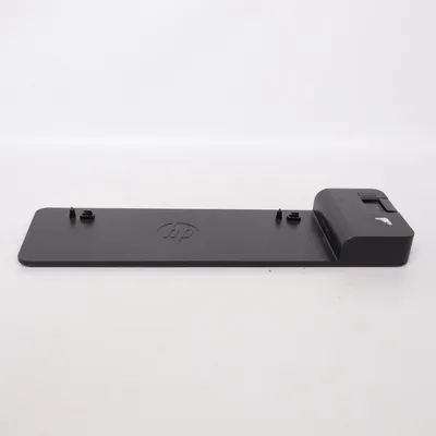 Docking station (HSTNN-DX10) from HP