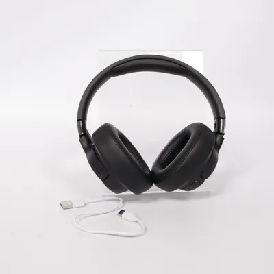 Hörlurar (Svart) från JBL