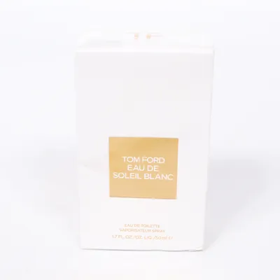 Eau de Toilette (Eau De Soleil Blanc) från Tom Ford