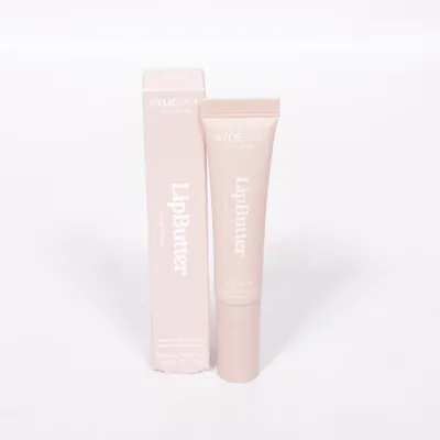 Baumes à lèvres (Lip Butter) de Kylie Jenner