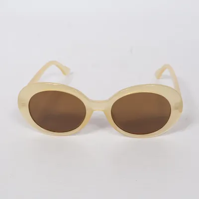 Solglasögon (VTG704) från London Design Rayflector