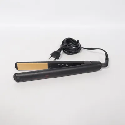Lisseur (4.2B) de GHD