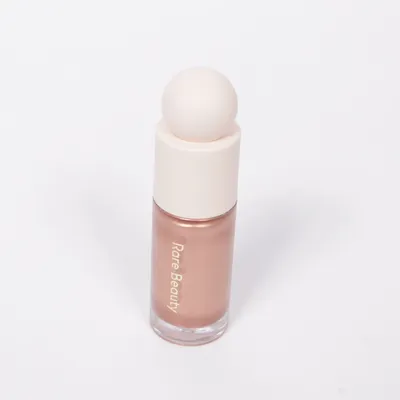 Bronzer (Transcend) from Rare Beauty