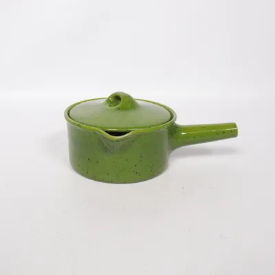 Coffee pot (PRIMUR) from Gustavsberg