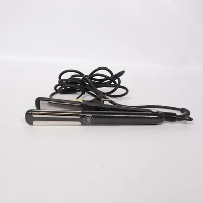 Plattång (3099) från OBH Nordica