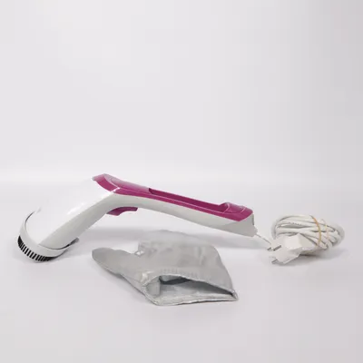 Steamer (Steam&Go) från Philips
