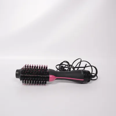 Hot air brush (RVDR5222 Type: EH5222BL) from Revlon