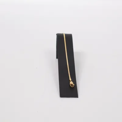 Armband (Guldfärgad) från Muli Okänd metall