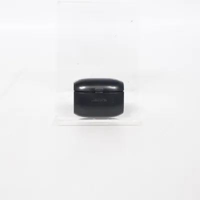 Écouteurs (Noir, Marron) de Jabra