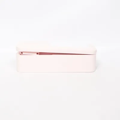 Fotoutrustning (Rosa)