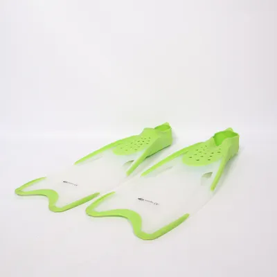 Vattensportsutrustning (Grön, Transparent) från Gills Watersports