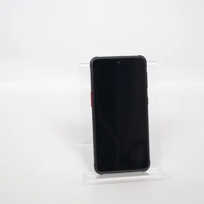 Smartphone (Black) from Samsung