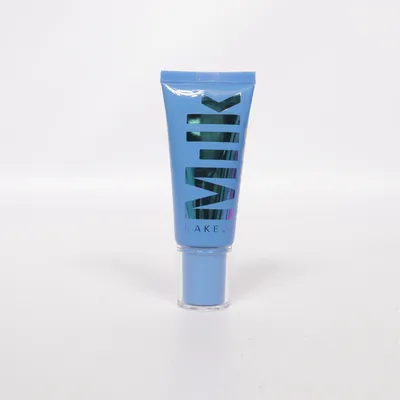 Primer (HYDRO Grip Gel Tint) de Milk Makeup