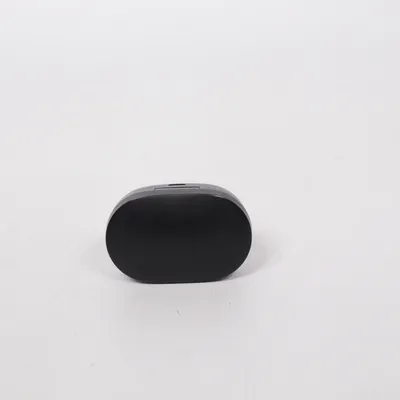 Headphones (TWSEJ05LS) from Mi