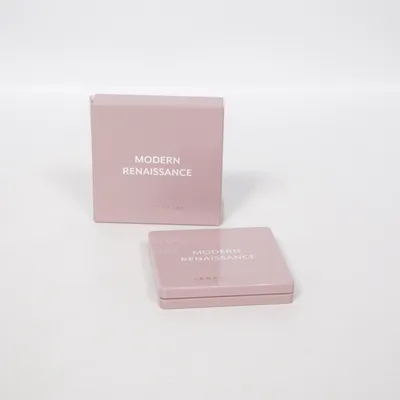 Ögonskuggspalett (Modern Renaissance) från Anastasia Beverly Hills