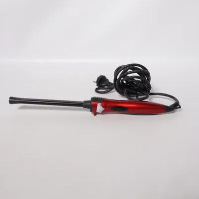 Curling iron (5842) from OBH Nordica