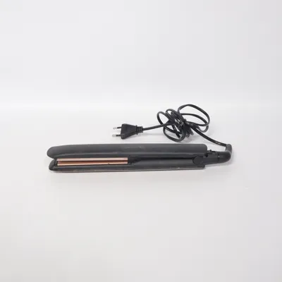 Hair straightener (S8590) from Remington