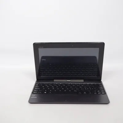 Laptop (T100) from Asus
