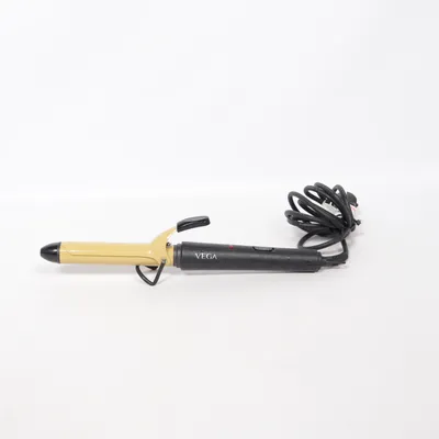 Curling iron (Vhch-02) from Vega