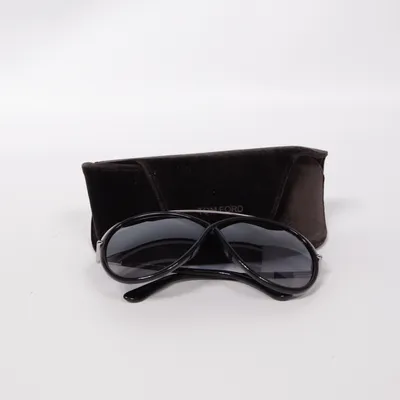 Solglasögon (TF454 ) från Tom Ford