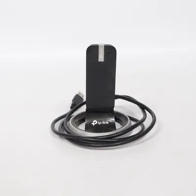 Wifi-förstärkare (Archer T9uh) från TP-Link