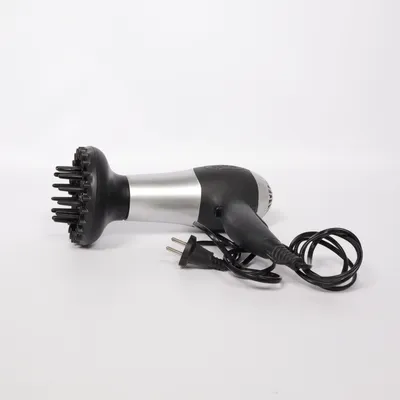 Hårfön (HD-2013) från Coline